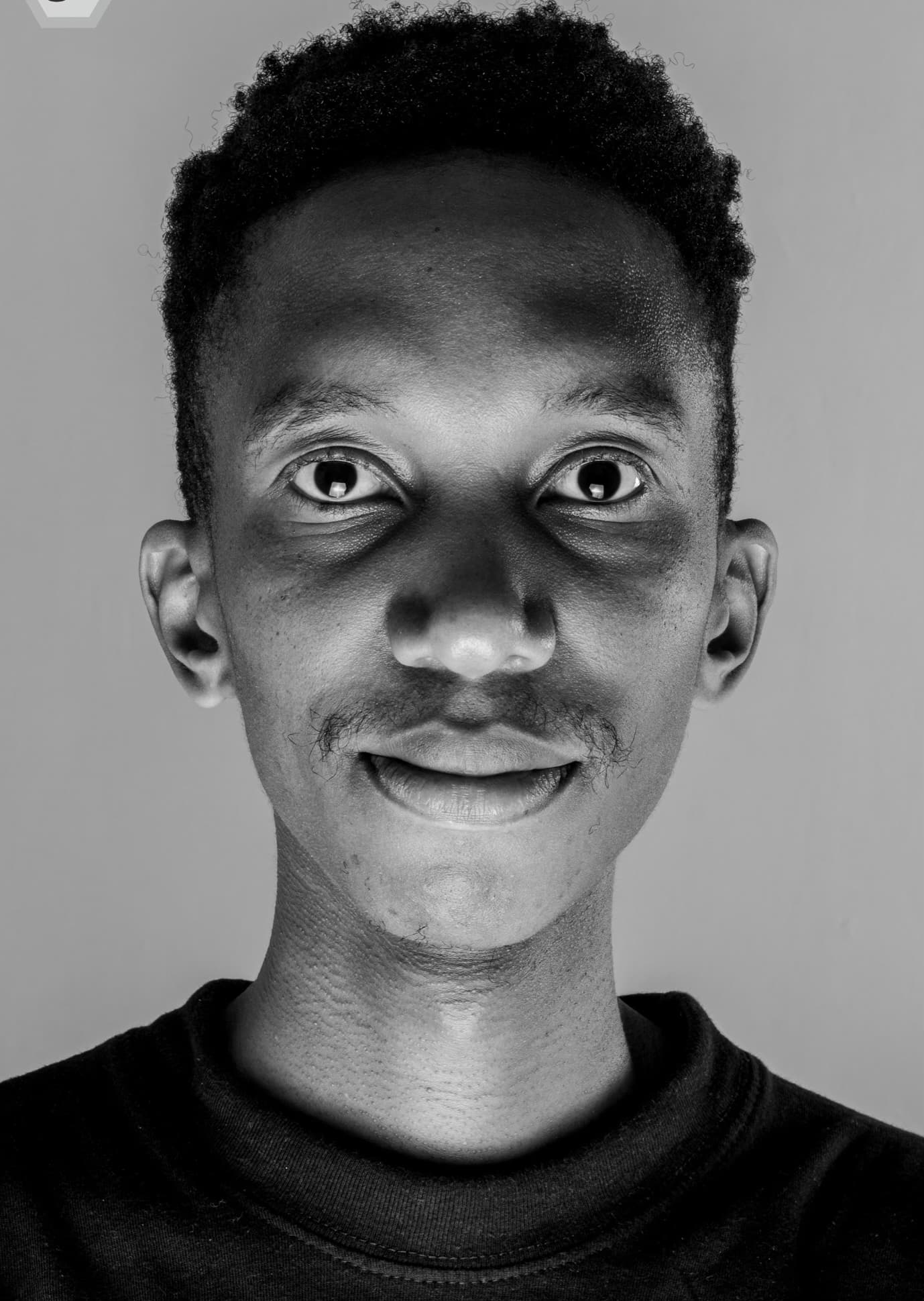 Daniel Ngaruiya