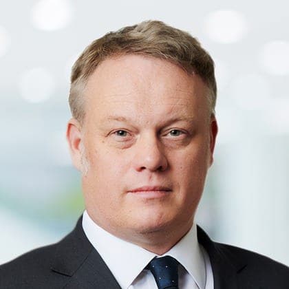 Jan-Willem Bode