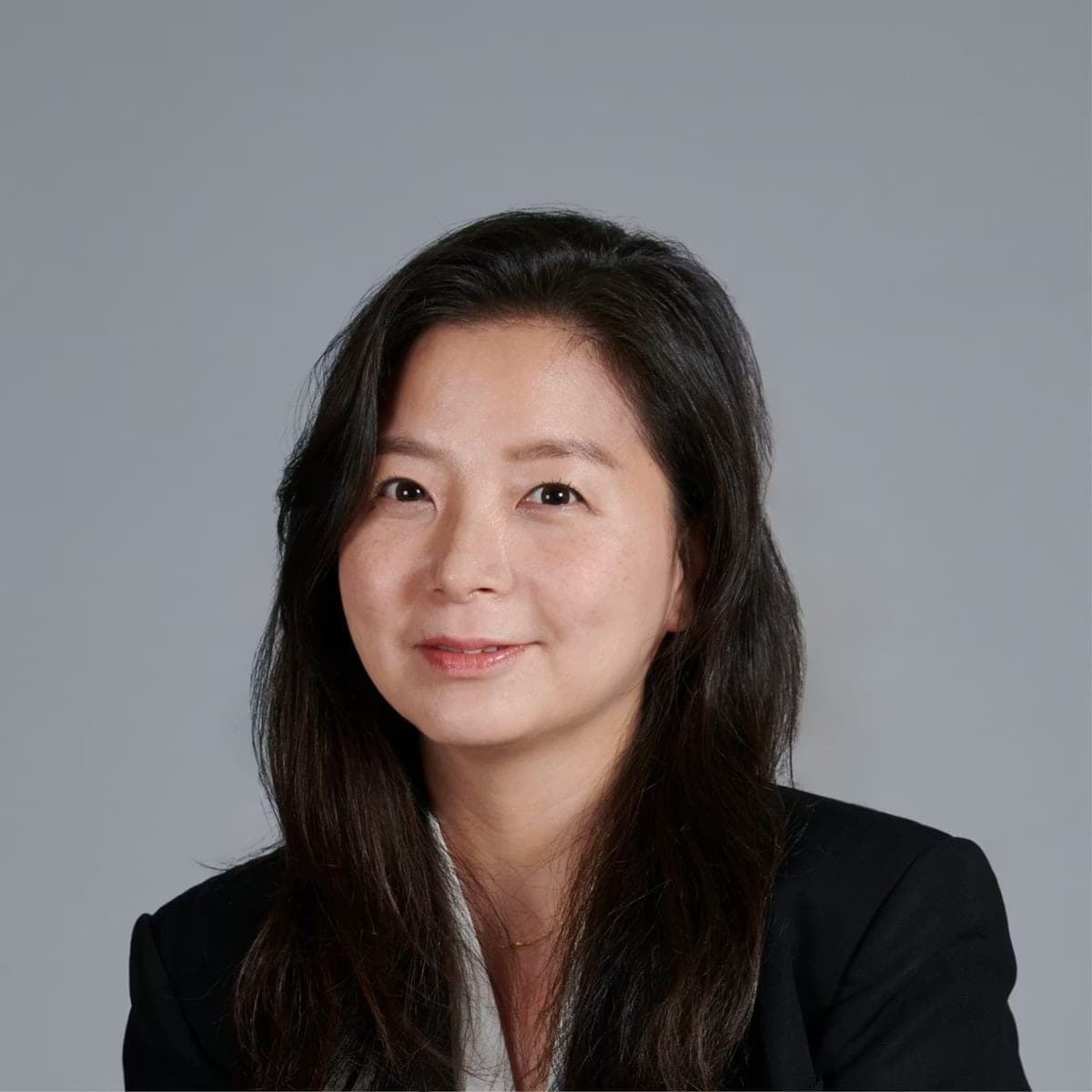 Margaret Kim